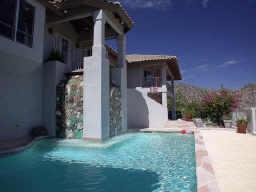 4453 Mockingbird Ln., Phoenix, AZ 85253