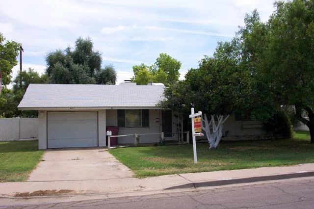 6557 E 4th St., Scottsdale, AZ 85251