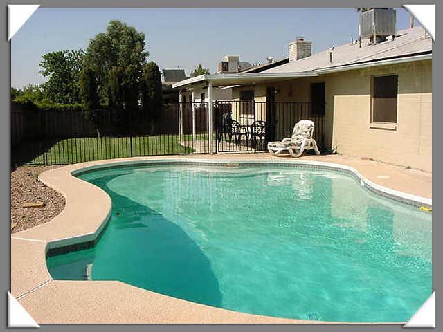 19210 22nd. Ln., Phoenix, AZ 85027