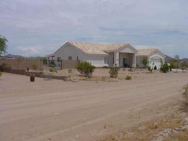 7732 W Camino De Oro Rd., Peoria, AZ 85382