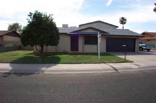 5216 N 70th Ave., Phoenix, AZ 85303