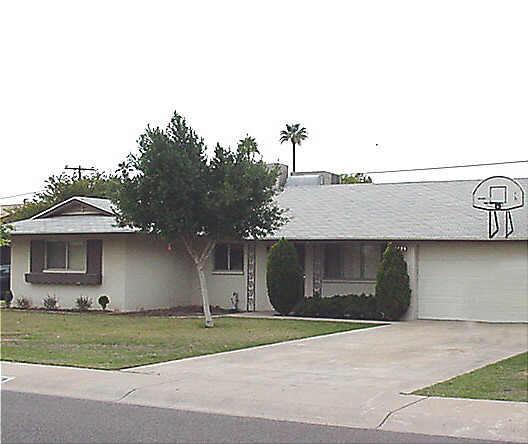 7628 N 37th Ave., Phoenix, AZ 85051