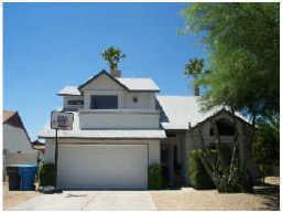 14624 N 44 St., Phoenix, AZ 85032