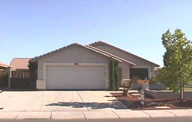 8952 W Charleston Ave., Peoria, AZ 85382