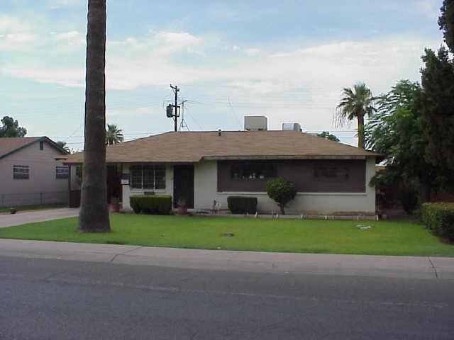 3745 W Osborn Rd., Phoenix, AZ 85019