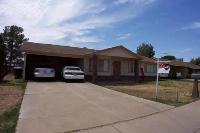 6331 W Roosevelt St., Phoenix, AZ 85043