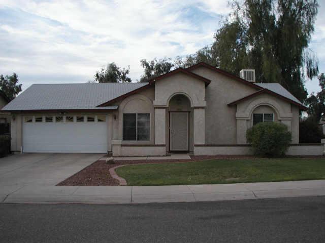 6902 W Crittenden Ln., Phoenix, AZ 85033