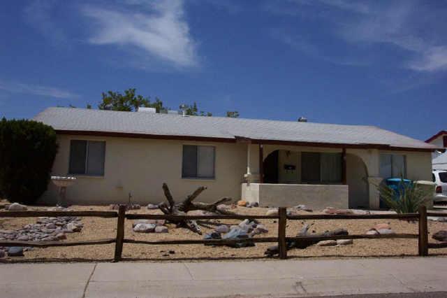 14024 N 37th Pl., Phoenix, AZ 85032