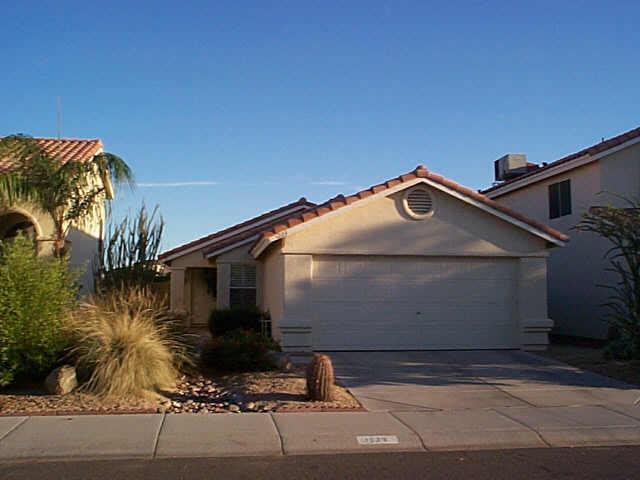 1223 E Helena Dr., Phoenix, AZ 85022