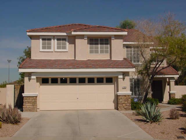 2828 E Windsong Dr., Phoenix, AZ 85048