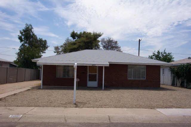 2005 W Mitchell Dr., Phoenix, AZ 85015