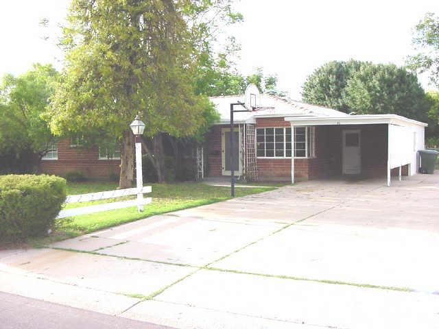 26 E Colter St., Phoenix, AZ 85012