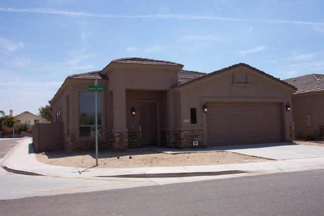 3337 E Ashurst Dr., Ahwatukee, AZ 85048