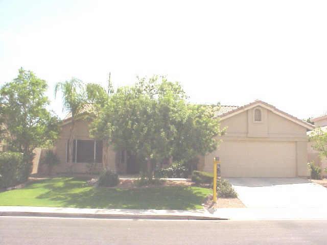 3449 Platina Cir., Mesa, AZ 85215