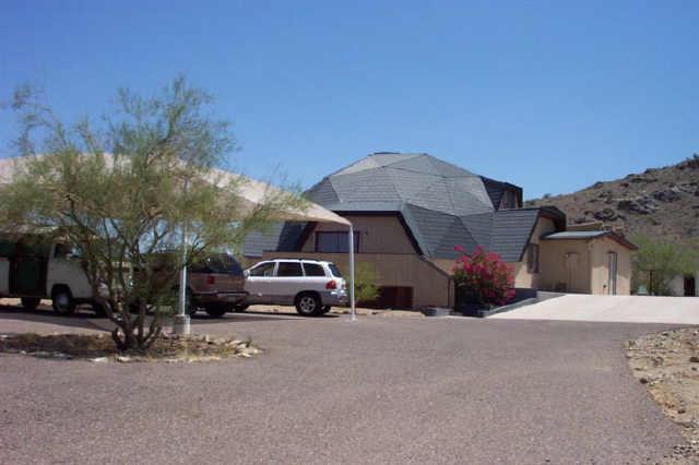 8211 S 35th St., Phoenix, AZ 85040