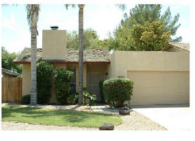 1543 E Candlestick Dr., Tempe, AZ 85283