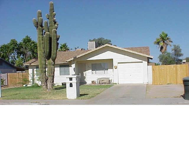 15849 N 20th St., Phoenix, AZ 85022