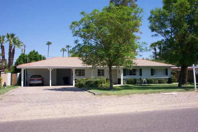 1816 E Bethany Home Rd., Phoenix, AZ 85016