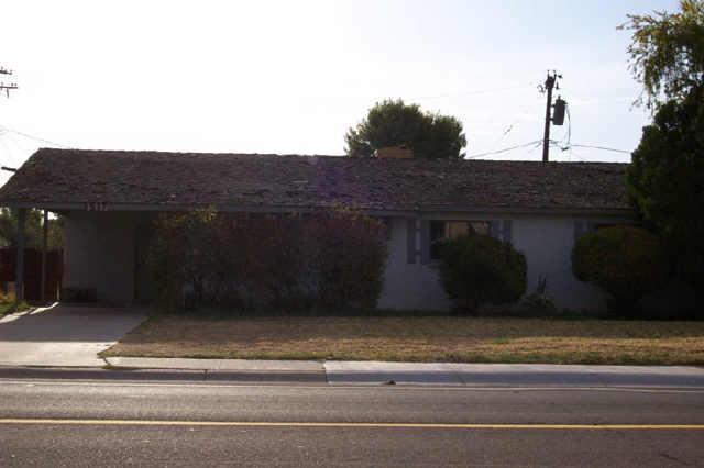 3517 N Miller Rd., Scottsdale, AZ 85251