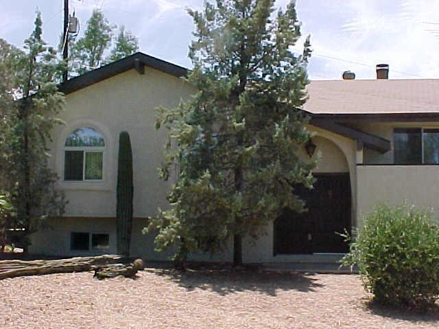 6037 E Tandem Rd., Cave Creek, AZ 85331