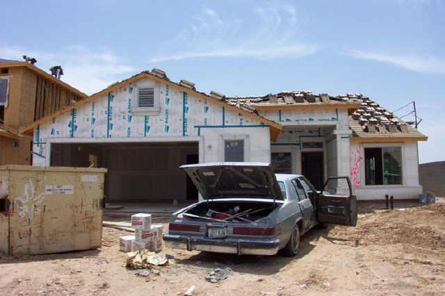 12379 W Hopi St., Avondale, AZ 85323