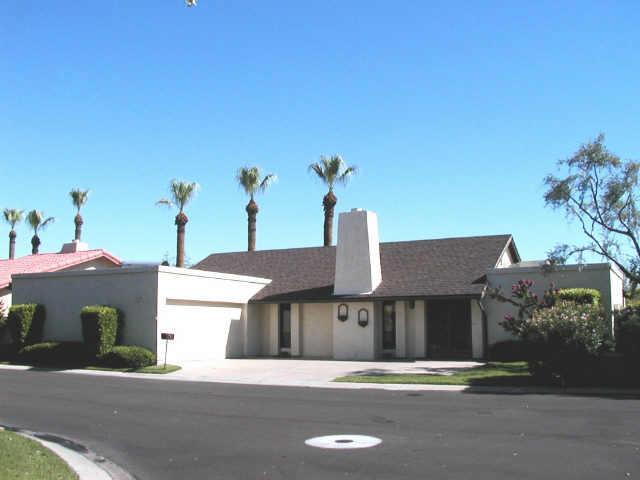 34 E Butler Ln., Phoenix, AZ 85020