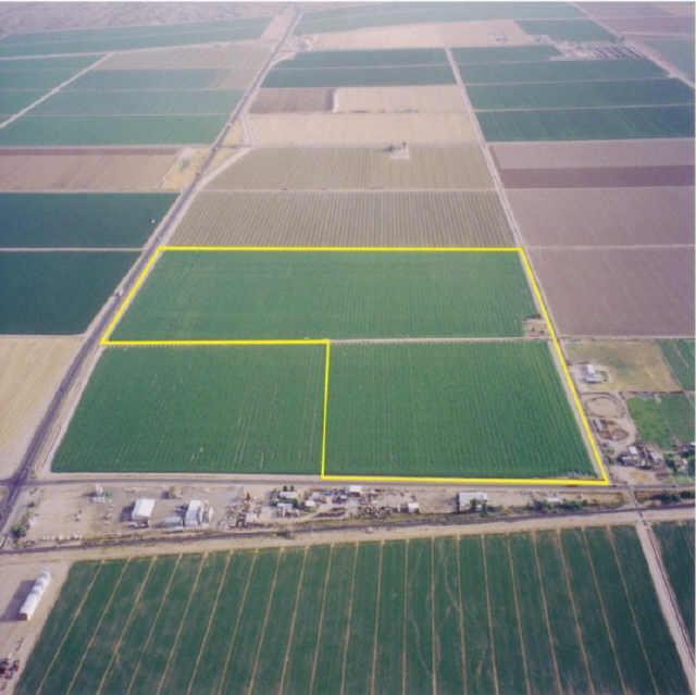 26000 W Baseline Rd., Buckeye, AZ 85326