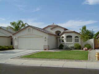 500 E Sherri Dr., Gilbert, AZ 85296