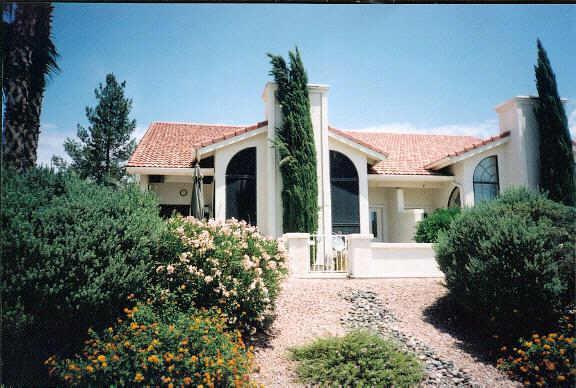 17108 Kingstree Blvd. #1, Fountain Hills, AZ 85268