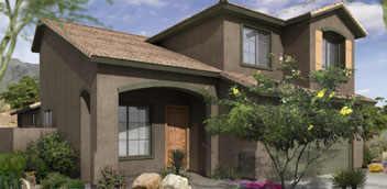 2646 W Patagonia Way, Anthem, AZ 85086