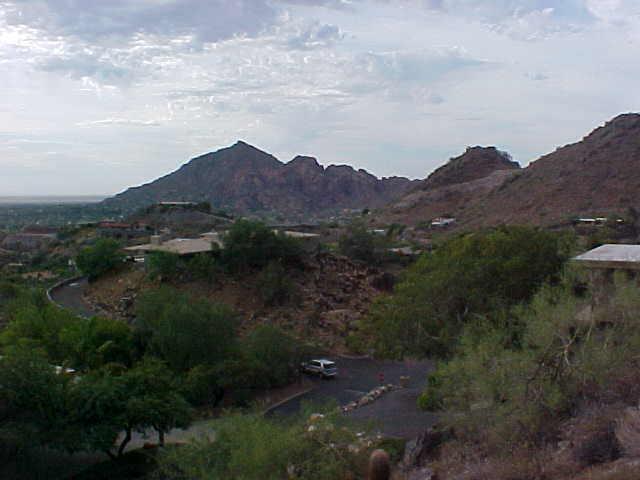 7312 N Clearwater Pkwy. #196, Paradise Valley, AZ 85253