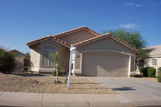 13183 W Alvarado Cir., Goodyear, AZ 85338