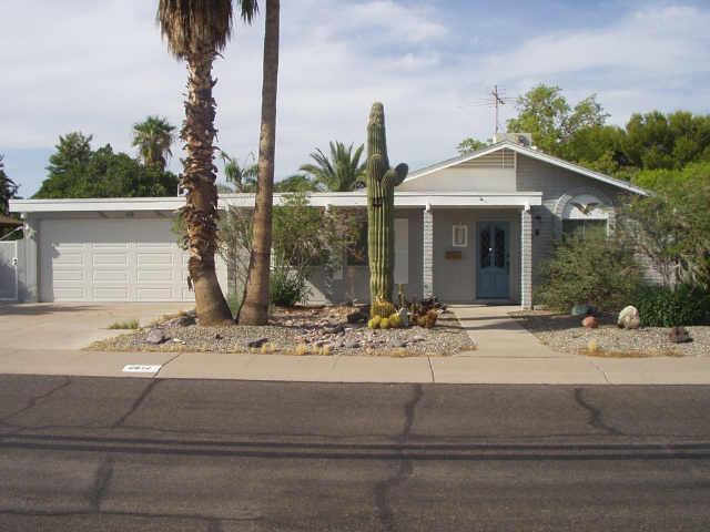 2912 E Cortez St., Phoenix, AZ 85028