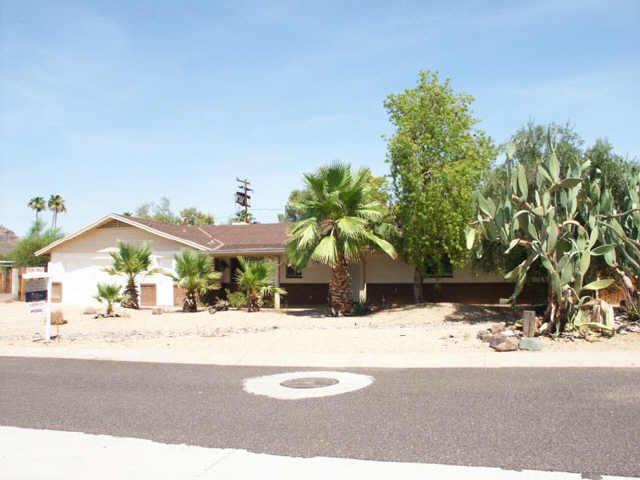 12819 17th Ave., Phoenix, AZ 85029