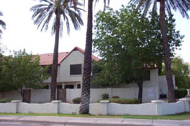 921 W University Dr. #1210, Mesa, AZ 85201