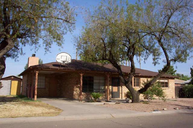 1716 N 75th St., Scottsdale, AZ 85257