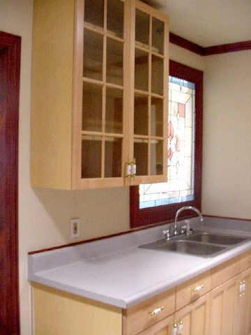 1633 W Culver St., Phoenix, AZ 85007