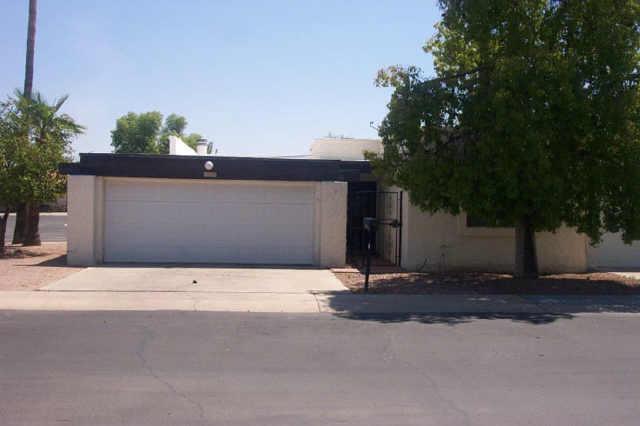 1776 N Terrace Cir., Casa Grande, AZ 85222