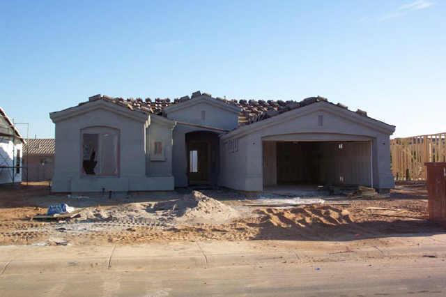 1680 S Arroyo Ln., Gilbert, AZ 85295