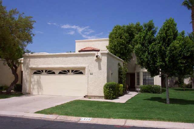 1910 E Sunburst Ln., Tempe, AZ 85284