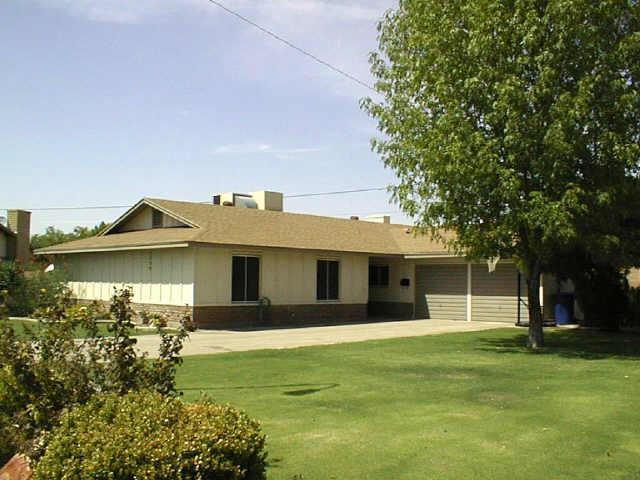 1154 Palmcroft Dr., Tempe, AZ 85282