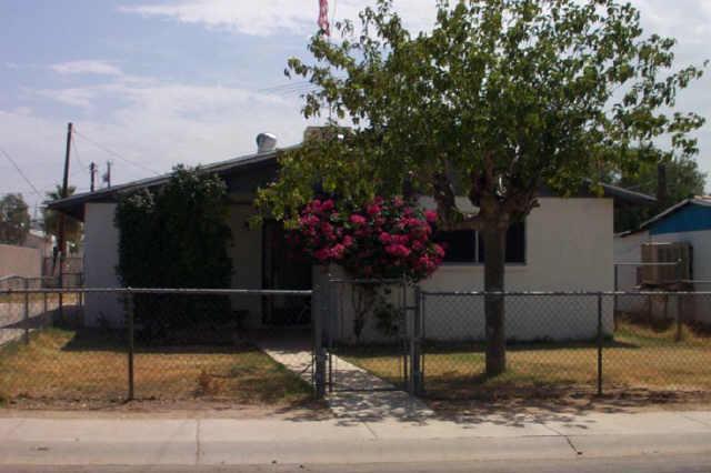 11425 N 80th Ave., Peoria, AZ 85345