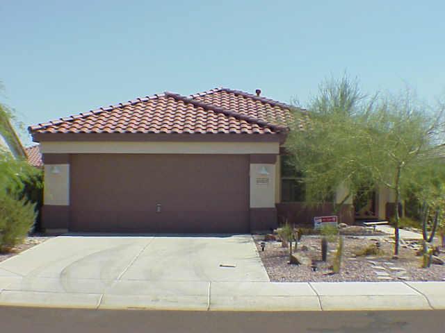 10525 W Angels Ln., Peoria, AZ 85383