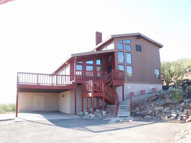 38037 N 33rd Ave. #views, Phoenix, AZ 85086