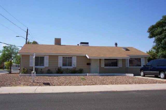 3549 E Delcoa Dr., Phoenix, AZ 85032