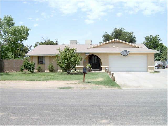 504 N Georgia Way, Tolleson, AZ 85353