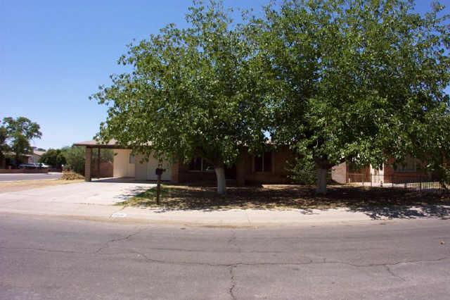 4826 N 87 Dr., Phoenix, AZ 85037