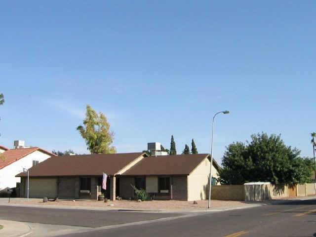 6037 W Shaw Butte Dr., Glendale, AZ 85304