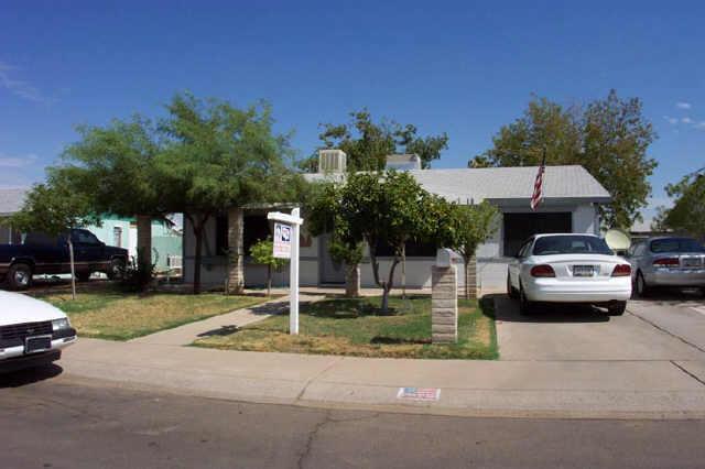 7326 W Cypress St., Phoenix, AZ 85035