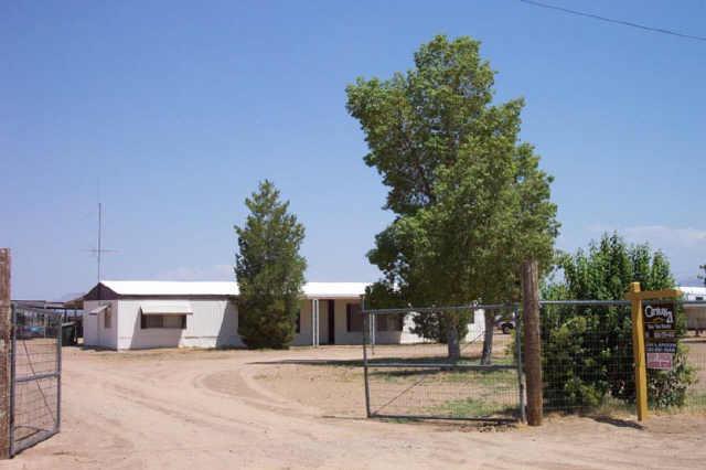20402 E Superstition Dr., Queen Creek, AZ 85142